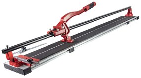 RAIDER Κόφτης πλακιδίων χειροκίνητος RD-TC32 1300MM 321523