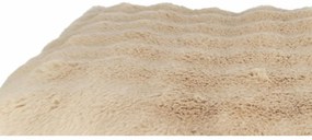 Μαξιλάρι για Σκύλο Trixie Elli Άμμο 80 x 60 cm