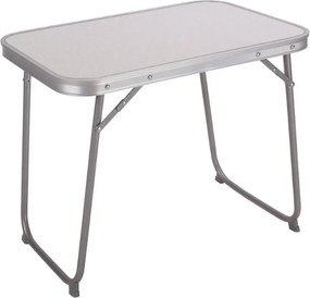 Πτυσσομενο τραπεζακι Marbueno 60 x 40 x 50 cm Πολύχρωμο