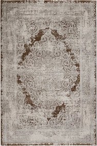 Χαλί (160x230) Βιοκαρπέτ Sharif 14904/J