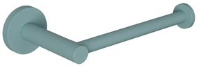 Χαρτοθήκη Pam &amp; Co 114-913 Matt Turquoise