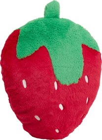 Διακοσμητικό Μαξιλάρι (40x43) A-S Fruity 214422