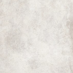 Keros Texel Gris 50x50 - Πλακάκι δαπέδου γρανίτη