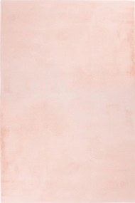 Χαλί Cha Cha Cha 535 Powder Pink Obsession 120X170cm