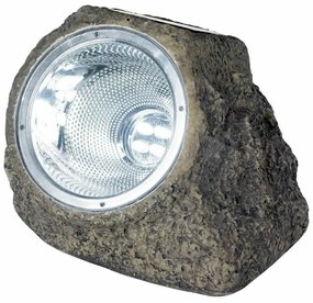 Απλίκες τοίχου Galix