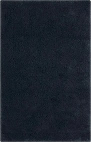 Πατάκι μπάνιου 50x60 Pierce 30 5205133584075