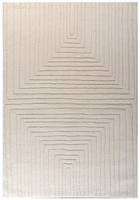 ALLOY 200X290 ΤΑΠ. Ρ.Ρ. ΑΙΓΥΠΤΟΥ 382-0-580-45002-119