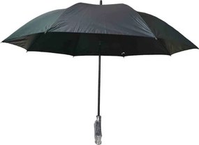 Αυτόματη ομπρέλα - 8K - Tradesor - 586004
