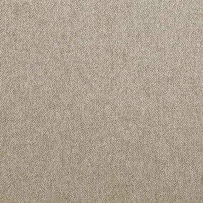 Ανάκλινδρο Miami 103, Ανοιχτό καφέ, 84x62x180cm, 26 kg, Ταπισερί, Πόδια: Πλαστική ύλη | Epipla1.gr