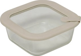 Φαγητοδοχείο 500ml F-V Sileat 213439