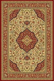 PERSA 7425 RED - 2.50x3.00