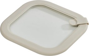 Φαγητοδοχείο 800ml F-V Sileat 213440