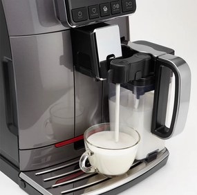 ΚΑΦΕΤΙΈΡΕΣ ΕΣΠΡΕΣΙΕΡΑ GAGGIA CADORNA RI9604/01