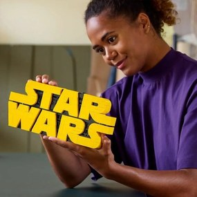 Παιχνίδι Kατασκευή Lego