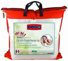 μαξιλάρι DODO 60 x 60 cm