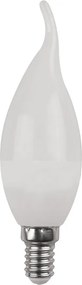 Λάμπα LED Eurolamp E14/7W/4000K/630Lm 147-77261