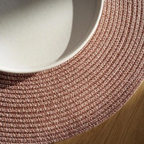 Σουπλά (Φ38) Gofis Home Aura Coral 184/17
