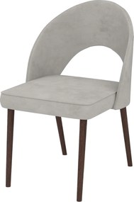 Καρέκλα Colossus 82-Karudi-Gkri (2) τεμάχια