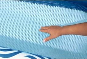 Φουσκωτό Στρώμα Bestway 198 x 112 cm