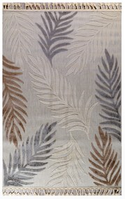Χαλί All Season (133x190) Tzikas Carpets Tenerife 61225-270