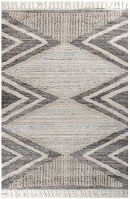 DOLCE 160X230 ΤΑΠ. Ρ.Ρ.  171-0-368-80273-110