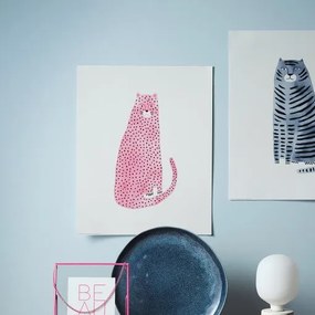 LERSKIFFER επιτραπέζιο φωτιστικό, 11 cm 904.862.95