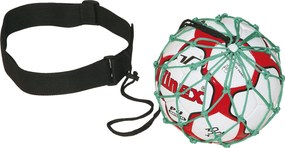 Amila Kick Trainer Ζώνη Προπόνησης Ποδοσφαίρου (41930)