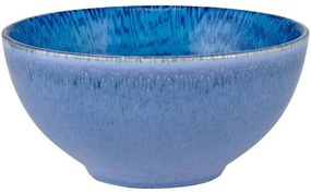 Μπωλ Δημητριακών Rice Baby AW0745 12x6cm Blue Maxwell&amp;Williams Πορσελάνη