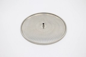 Καφετιέρα 10L Φίλτρο Μικρό Νο.03