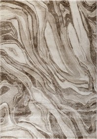 Χαλί (160x230) Tzikas Carpets Dorado 73305-670