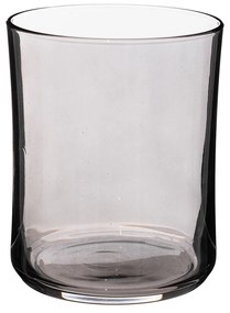 Ποτήρι Νερού 350ml S-D Origins Grey 154959B