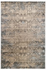 Χαλί (160x230) Tzikas Carpets Elite 16865-953