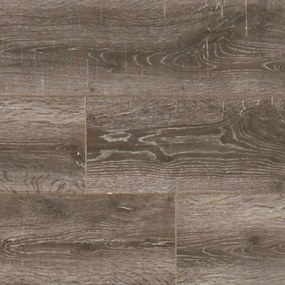 Δάπεδο Laminate Xpert Pro-968 12mm Lighting Oak 400X