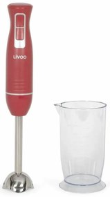 Μίξερ Χειρός Livoo