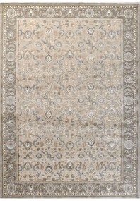 Διάδρομος Crush 66690-095 Grey 80X... Merinos 80X