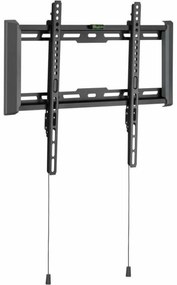 Βάση Τηλεόρασης STELL SHO 7200