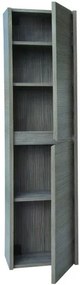 AMICA - ΣΤΗΛΗ 30*23*130* ZEBRA E.E 32-3023