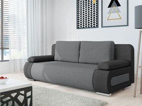 Καναπές - κρεβάτι Emma-Gkri - 200.00Χ92.00Χ77.00cm