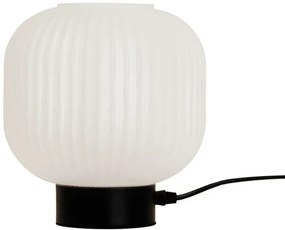 Πορτατίφ Viokef Astor-Leuko