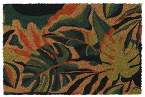 Πατάκι Εισόδου (40x60) L-N Exotica 140501098