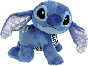 Κούκλα μωρού Clementoni