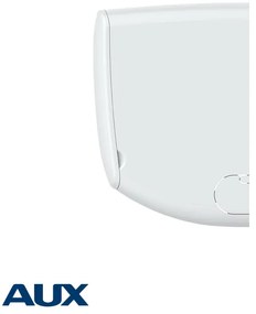 Inverteren climatik AUX Freedom ASW-H18E0A4/FAR3DI-C0