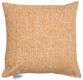 Μαξιλάρι Διακοσμητικό 42x42 1451 Gold