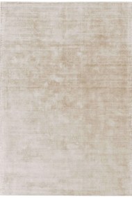 Χαλί Blade Putty Beige Asiatic London 160X230cm