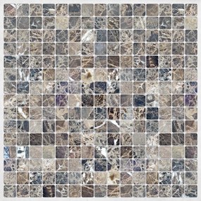 Tile Marble πλακάκια διακόσμησης τοίχων κουζίνας και μπάνιου - 31311