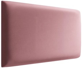 Επενδυμένο Πάνελ τοίχου 70x40-Roz