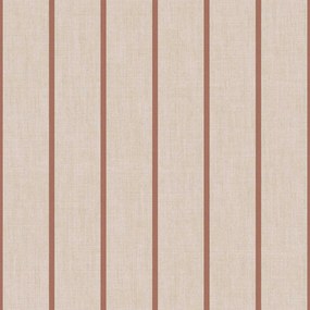 Ταπετσαρία CRISTIANA MASI TOP STRIPES 38464-PAR - 0.53 x 10.05μ.