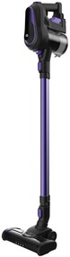 Iq Vc-993 Επαναφορτιζόμενη Σκούπα Stick & Χειρός 29,6v