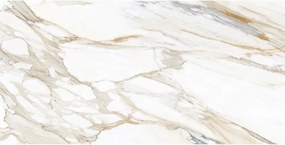 Karag Calacata Gold 60x120 - Πλακάκι γρανίτη