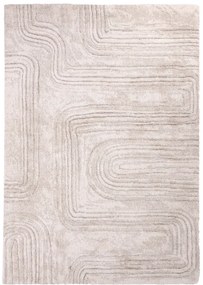 Χαλί Dune 601 561 Royal Carpet - 80 x 150 cm - 11DUN601561.080150